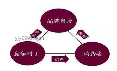 闫桂军违规放贷63.9亿元案深度剖析